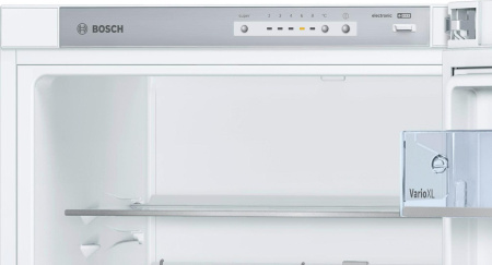 Холодильник Bosch KGV 36XW20 [2, капельное]