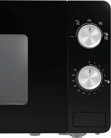 Микроволновая печь Gorenje MO 20E1B