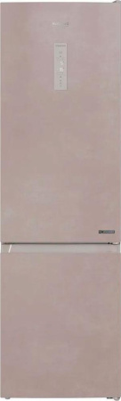 Холодильник Hotpoint-Ariston HTR 8202I M O3 [2, No Frost]