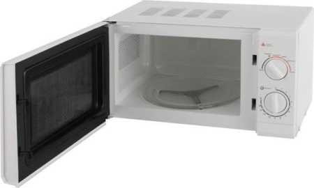 Микроволновая печь Gorenje MO 17 MW