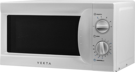 Микроволновая печь Vekta MS720EHW