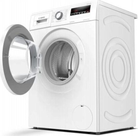 Стиральная машина Bosch WAN2427GPL [8 кг, фронтальная]