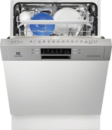 Посудомоечная машина Electrolux ESI 6601ROX