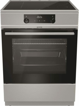 Плита Gorenje EIT 6351XPD