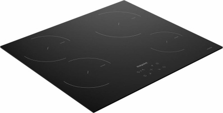 Варочная поверхность Hotpoint-Ariston HQ 1460S NE