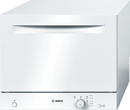 Посудомоечная машина Bosch SKS 41E11