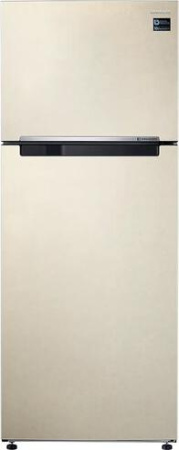 Холодильник Samsung RT 43K6000S8 [2, No Frost]