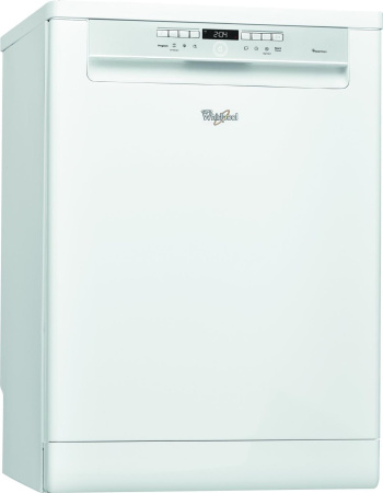 Посудомоечная машина Whirlpool ADP 8070