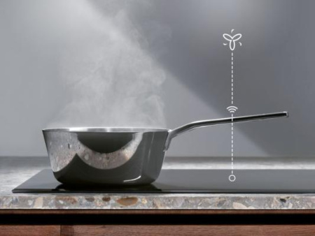 Варочная поверхность Electrolux EIS 824