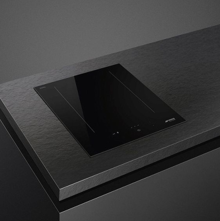 Варочная поверхность Smeg SIM3323D