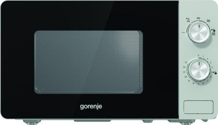 Микроволновая печь Gorenje MO 20E1S
