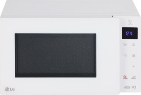 Микроволновая печь LG MW23D35GIH