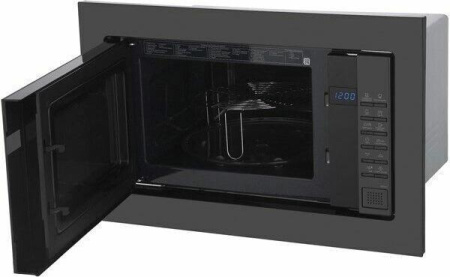 Микроволновая печь Samsung FG 87SUG