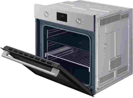 Встраиваемый духовой шкаф Samsung NV68A1110RS