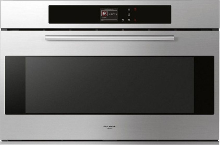 Встраиваемый духовой шкаф Indesit IFE 2630
