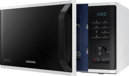 Микроволновая печь Samsung ms-23k3515aw