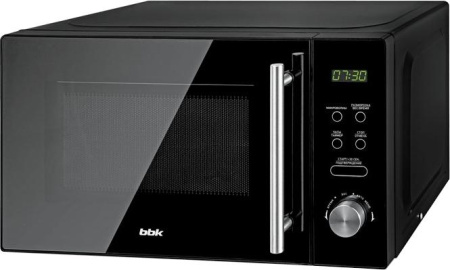 Микроволновая печь BBK 20MWS-722TBM