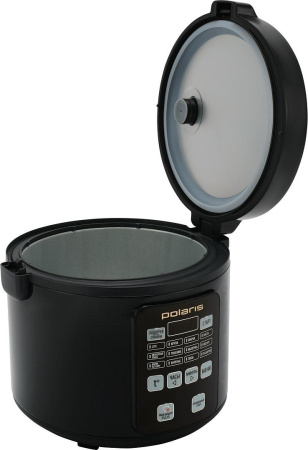 Мультиварка Polaris PMC 0589AD