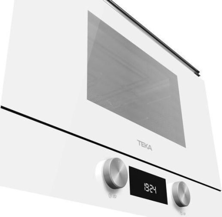 Микроволновая печь Teka ML 8220 BIS L