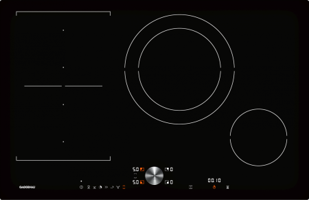 Варочная поверхность Gaggenau CI 282100