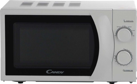 Микроволновая печь Candy CPMW 2070M
