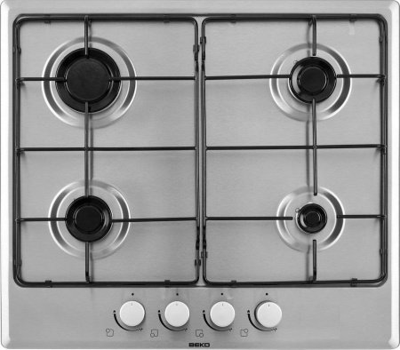 Варочная поверхность Beko HIMG 64223