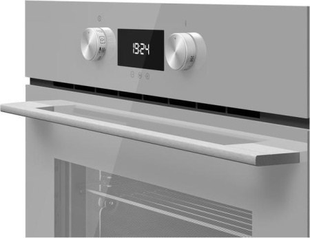 Встраиваемый духовой шкаф Teka HLC 8400