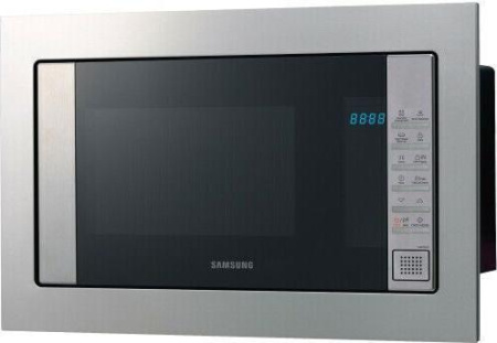 Микроволновая печь Samsung FG 77SUT