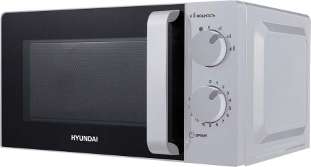 Микроволновая печь Hyundai HYM-M2038