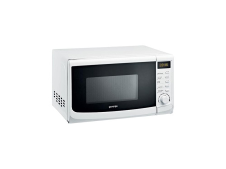 Микроволновая печь Gorenje MMO20DW