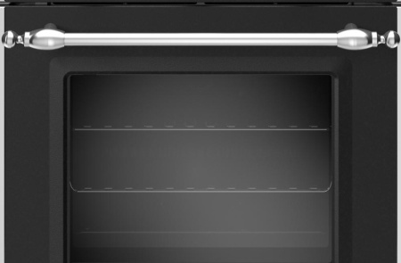 Встраиваемый духовой шкаф Bertazzoni F605 HER EKNE