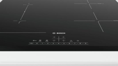 Варочная поверхность Bosch PVS 611FB5E