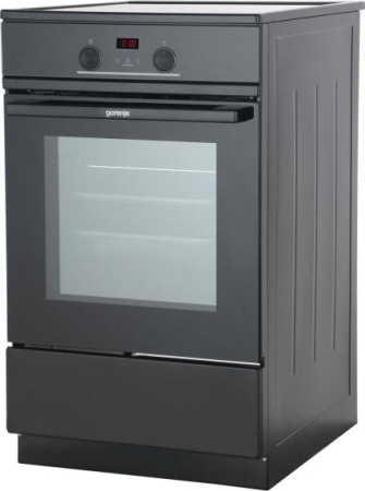Плита Gorenje GEIT 5C60BPG