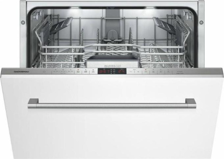 Посудомоечная машина Gaggenau DF 260162