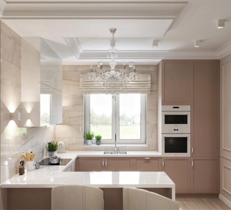 Встраиваемый духовой шкаф Electrolux OEE6C71V