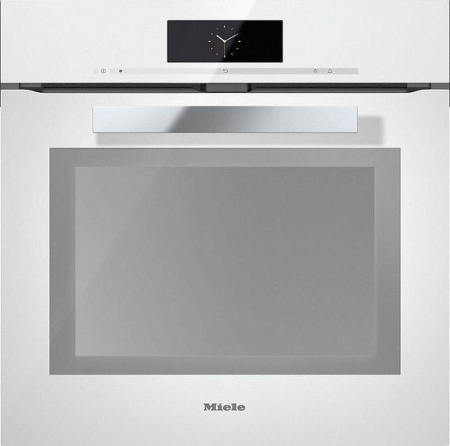 Встраиваемый духовой шкаф Beko BBVM13400XDS