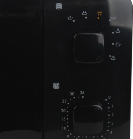Микроволновая печь Daewoo KOR-5A07