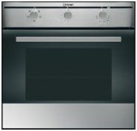 Встраиваемый духовой шкаф Indesit FA 217 J K.A