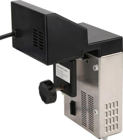 Мультиварка Viatto SV120