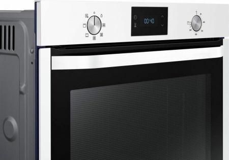 Встраиваемый духовой шкаф Samsung NV75K3340RW