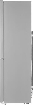 Холодильник Beko RCSK339M20S [2, капельное]