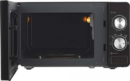 Микроволновая печь Tesler MM-2002