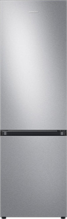 Холодильник Samsung RB36T604FSA [2, No Frost]