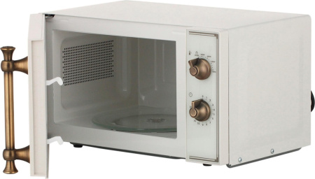 Микроволновая печь Electrolux EMM 20000 OC