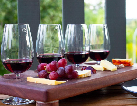 Винный шкаф Caso winesafe 75 [1, капельное]