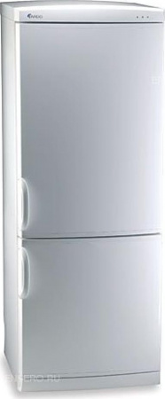 Холодильник Ardo CO 3111 SH
