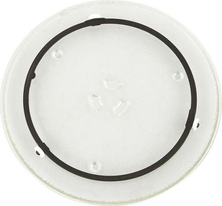 Микроволновая печь Samsung MS22M8054AK