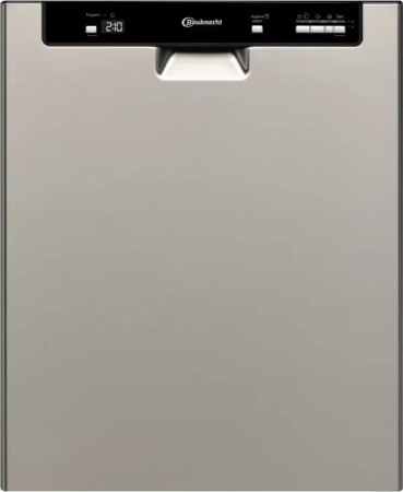 Посудомоечная машина Bauknecht GSU 61307 A++ IN