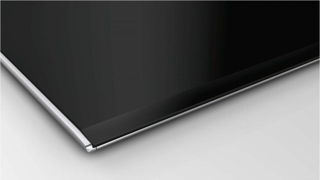 Варочная поверхность Bosch PXY 675DC5Z