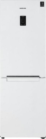 Холодильник Samsung RB30A32N0WW [2, No Frost]